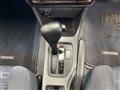 1997 Toyota Carina