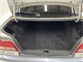 1997 Toyota Carina