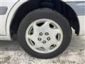 1997 Toyota Carina