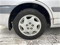 1997 Toyota Carina