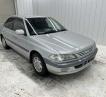 1997 Toyota Carina