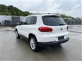 2013 Volkswagen Tiguan