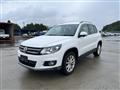 2013 Volkswagen Tiguan