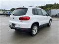 2013 Volkswagen Tiguan