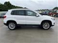 2013 Volkswagen Tiguan