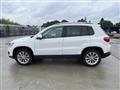 2013 Volkswagen Tiguan