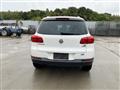2013 Volkswagen Tiguan
