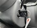 2013 Volkswagen Tiguan