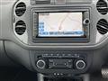 2013 Volkswagen Tiguan
