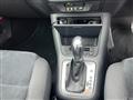 2013 Volkswagen Tiguan