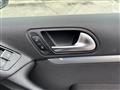 2013 Volkswagen Tiguan