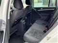 2013 Volkswagen Tiguan