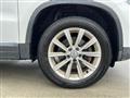 2013 Volkswagen Tiguan