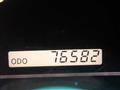 2011 Toyota Harrier