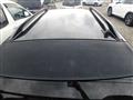 2011 Toyota Harrier