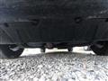 2011 Toyota Harrier