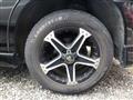 2011 Toyota Harrier
