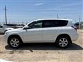 2007 Toyota Vanguard