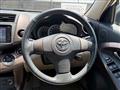 2007 Toyota Vanguard