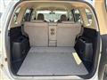 2007 Toyota Vanguard