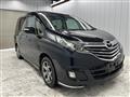 2017 Mazda Biante
