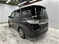 2017 Mazda Biante