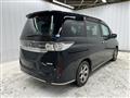 2017 Mazda Biante