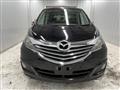 2017 Mazda Biante