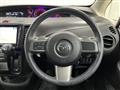 2017 Mazda Biante