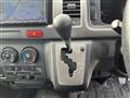2008 Toyota Hiace Van