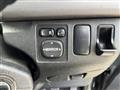 2008 Toyota Hiace Van