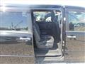 2017 Toyota Noah