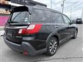 2015 Subaru Exiga Crossover 7