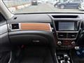 2015 Subaru Exiga Crossover 7