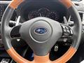 2015 Subaru Exiga Crossover 7