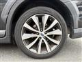 2015 Subaru Exiga Crossover 7