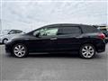 2015 Honda Jade