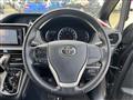 2014 Toyota Voxy