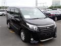 2017 Toyota Noah