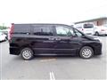 2017 Toyota Noah