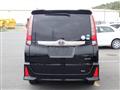 2017 Toyota Noah