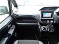 2017 Toyota Noah