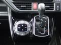 2017 Toyota Noah