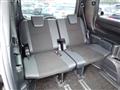 2017 Toyota Noah