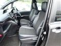 2017 Toyota Noah