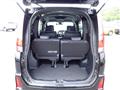 2017 Toyota Noah