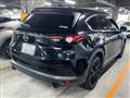 2018 Mazda Mazda Others