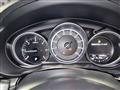 2018 Mazda Mazda Others