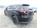 2018 Mazda Mazda Others