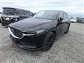 2018 Mazda Mazda Others